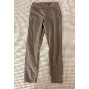 Fundamental Coast Leggings